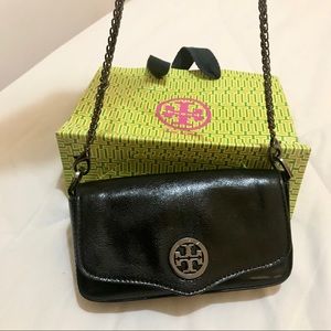 Tory Burch Crossbody Purse
